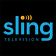 Illustration for article titled Sling TV and NBC: What You Need To Know